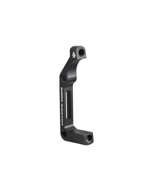Shimano Disc Brake Caliper Mount Adapter Front