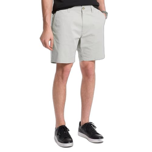 Michael Kors Men's Cotton Stretch Short