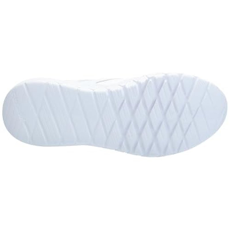 Reebok Mens Flexagon 4 Energy