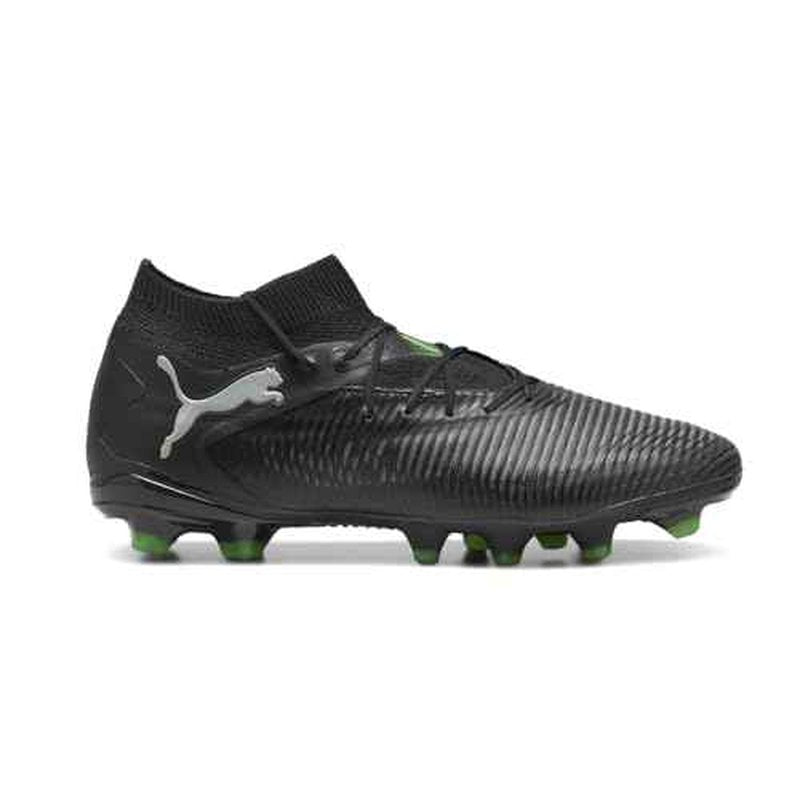 PUMA Mens Future 8 Pro Firm, Artificial Ground Soccer Cleats
