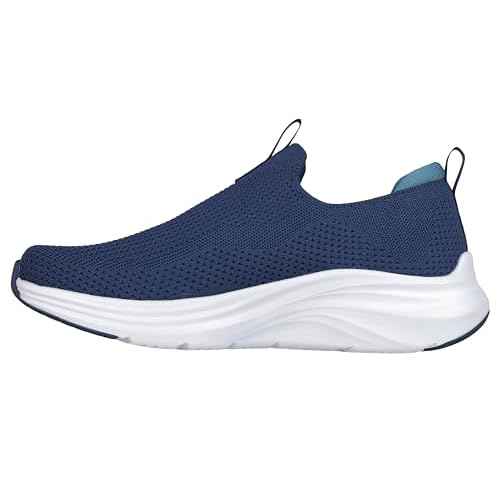 Skechers Mens Vapor Foam CovertLoafer