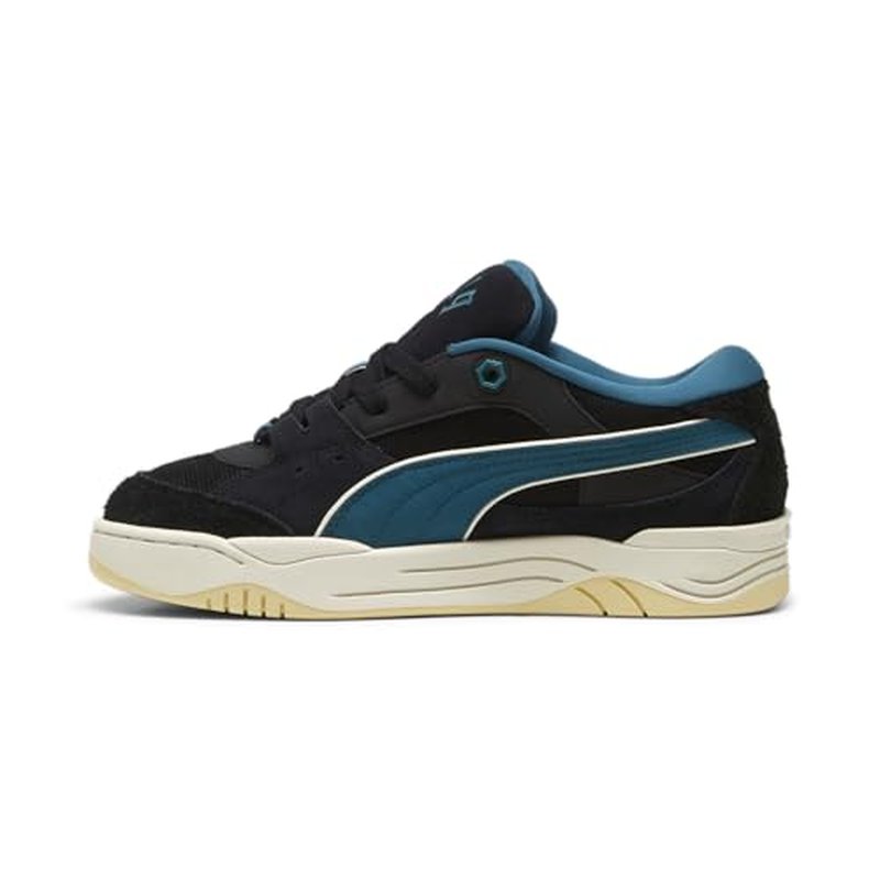 PUMA Mens Puma-180