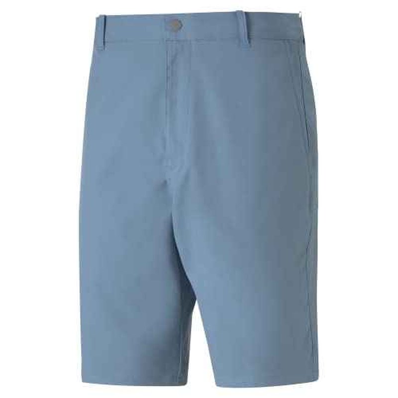 PUMA Men's Dealer Short 10