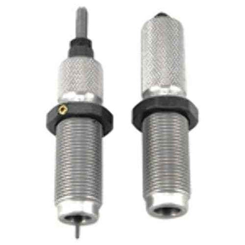 RCBS unisex adult RCBS 35001 F L Die Set 7 62Mmx39 308 311, Multi, 7.62x39mm US