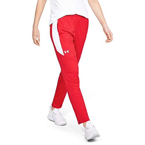 Under Armour Womens Rival Knit Pant