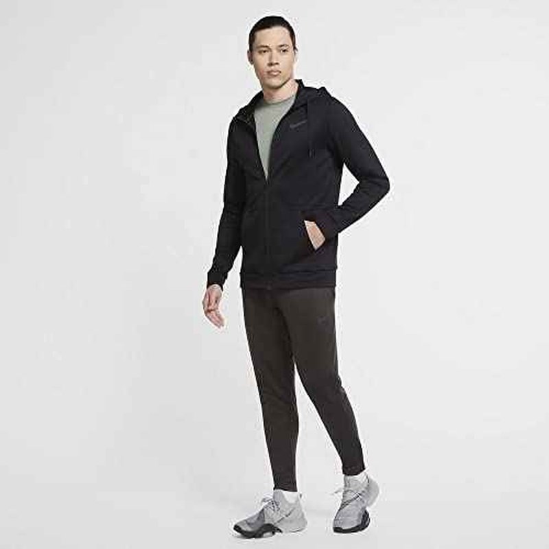 FOCO Reversible Oversized Sherpa Hoodie Sweatshirt Colorblock Hoodeez