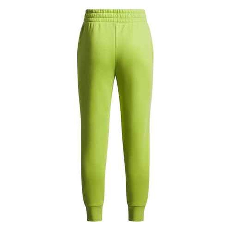 Under Armour Girls Rival Fleece Joggers