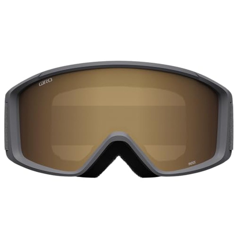 Giro Index Snow Goggles