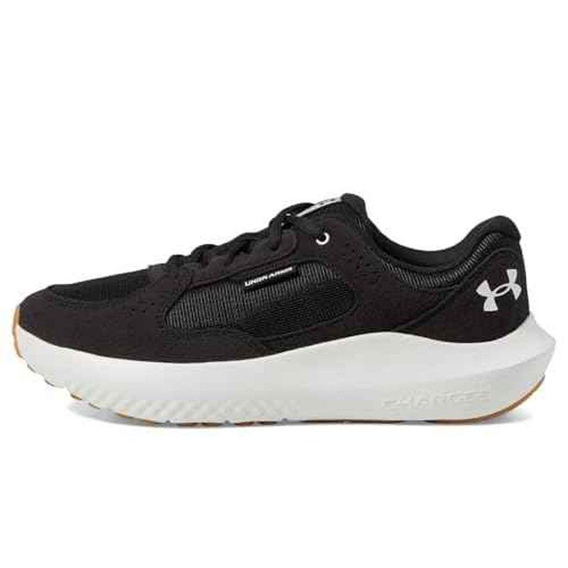 Under Armour Womens Charged Versurge