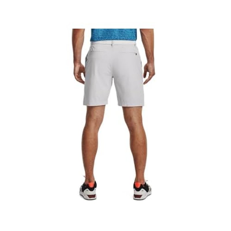 PUMA Men's Pebble 1/4 Zip