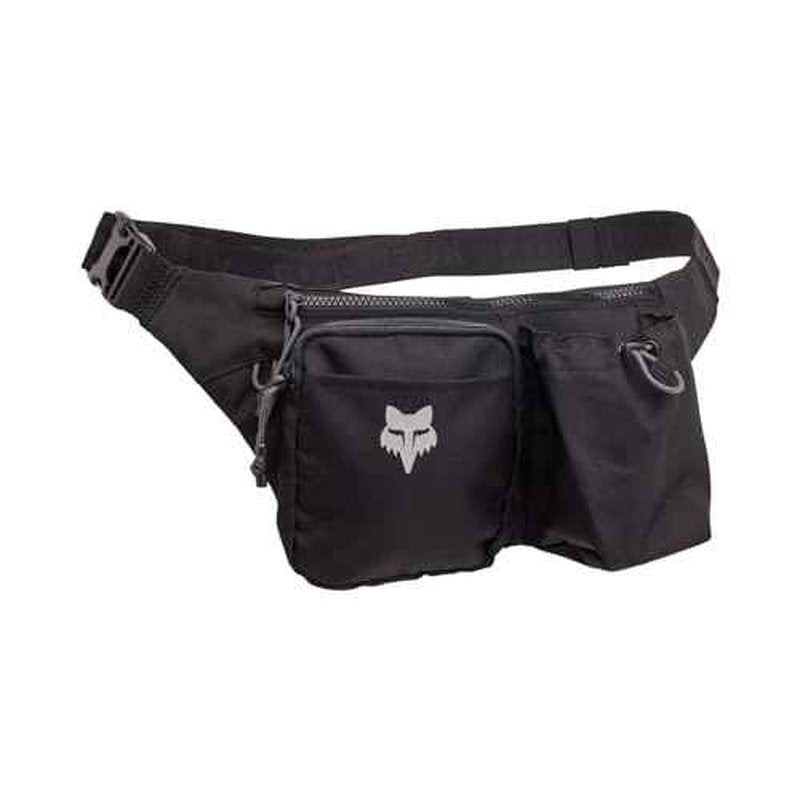 Fox Racing Fox Head Premium Hip Pack