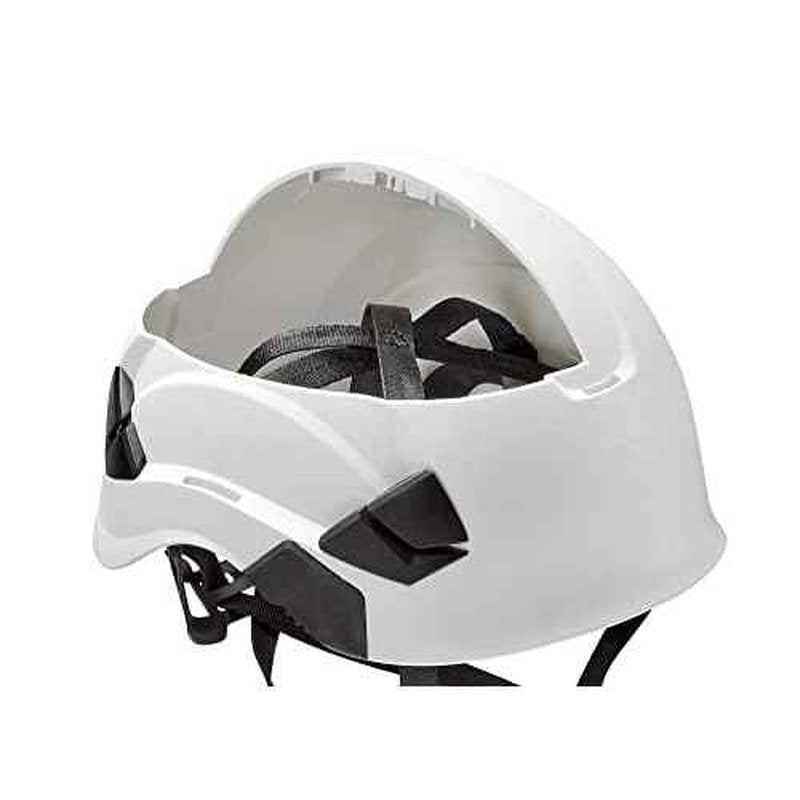 PETZL, Vertex Helmet, Yellow