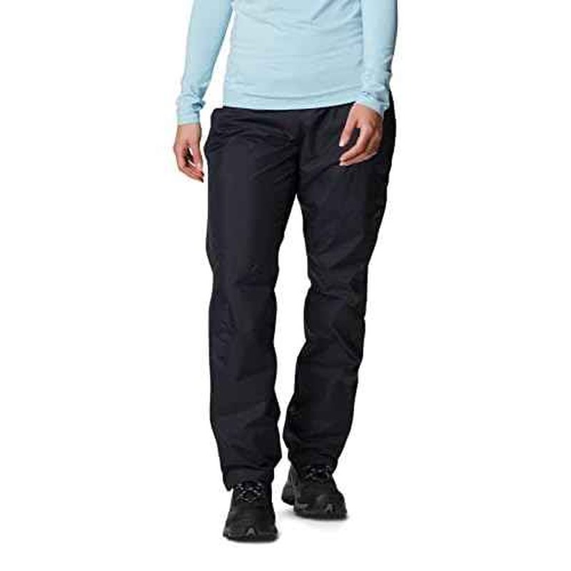 Columbia Womens Pouring Adventure Ii Pant