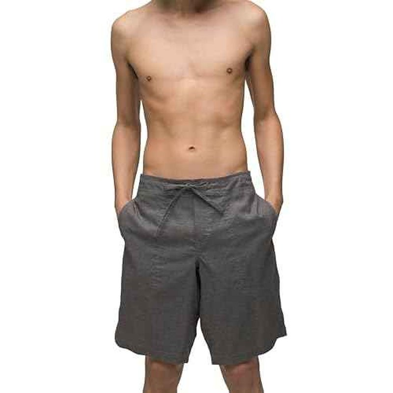 prAna Men's Sutra Short