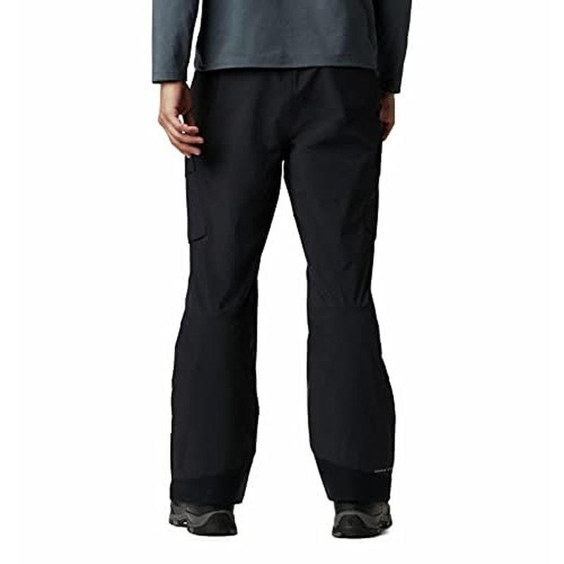 Columbia mens Powder Stash PantPowder Stash Pant