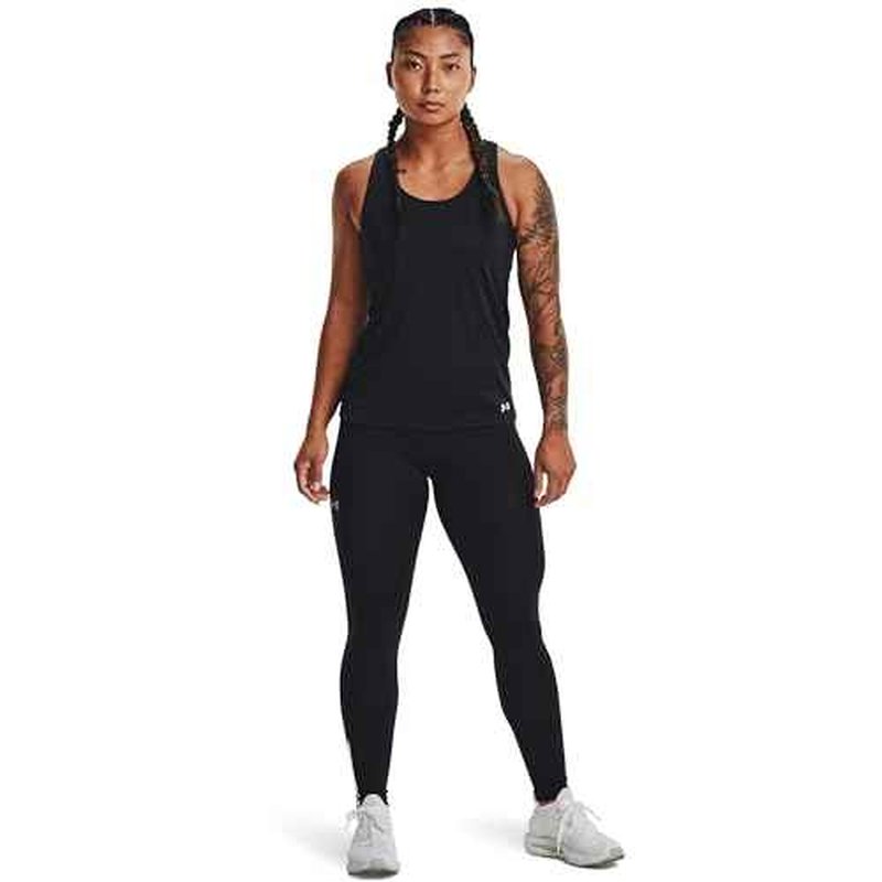 Under Armour Women's Fly Fast 3.0 Tights