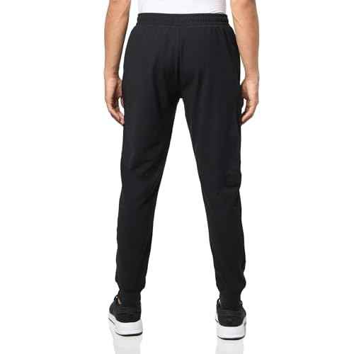 Jockey Mens Active All Day Jogger Sweatpants