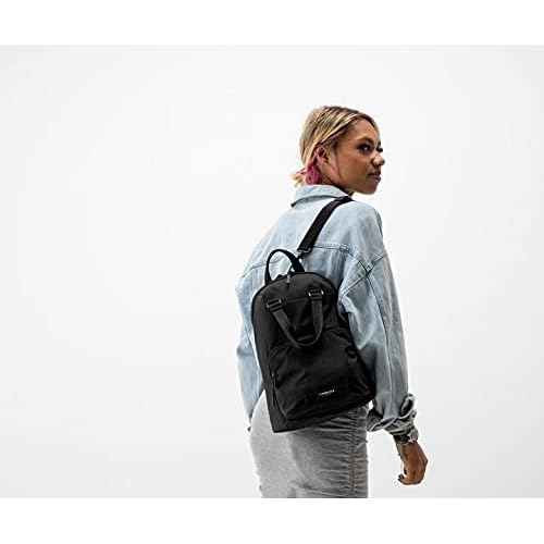 Timbuk2 Spark Mini Backpack, Eco Black