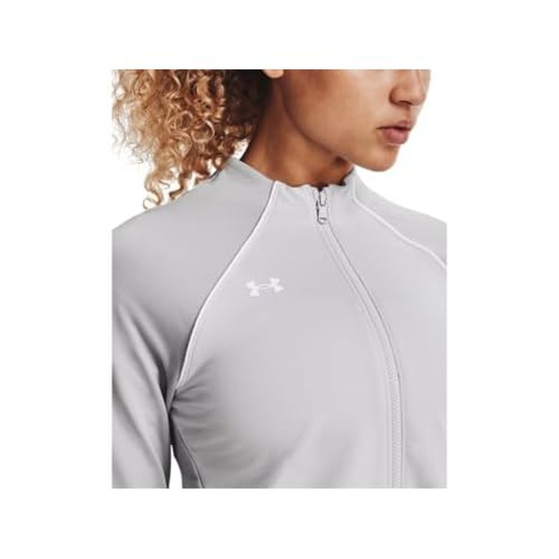Under Armour Men's Full Zip