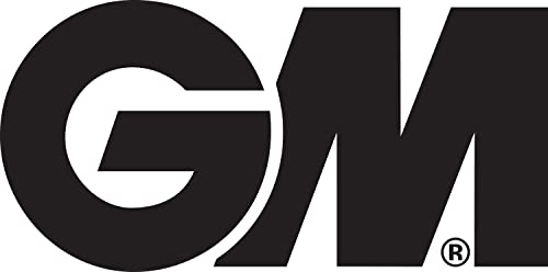 Gunn & Moore GM 303 Cricket Batting Gloves ' Junior Size' (Right Handed)