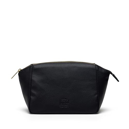 Herschel Toiletry Bag