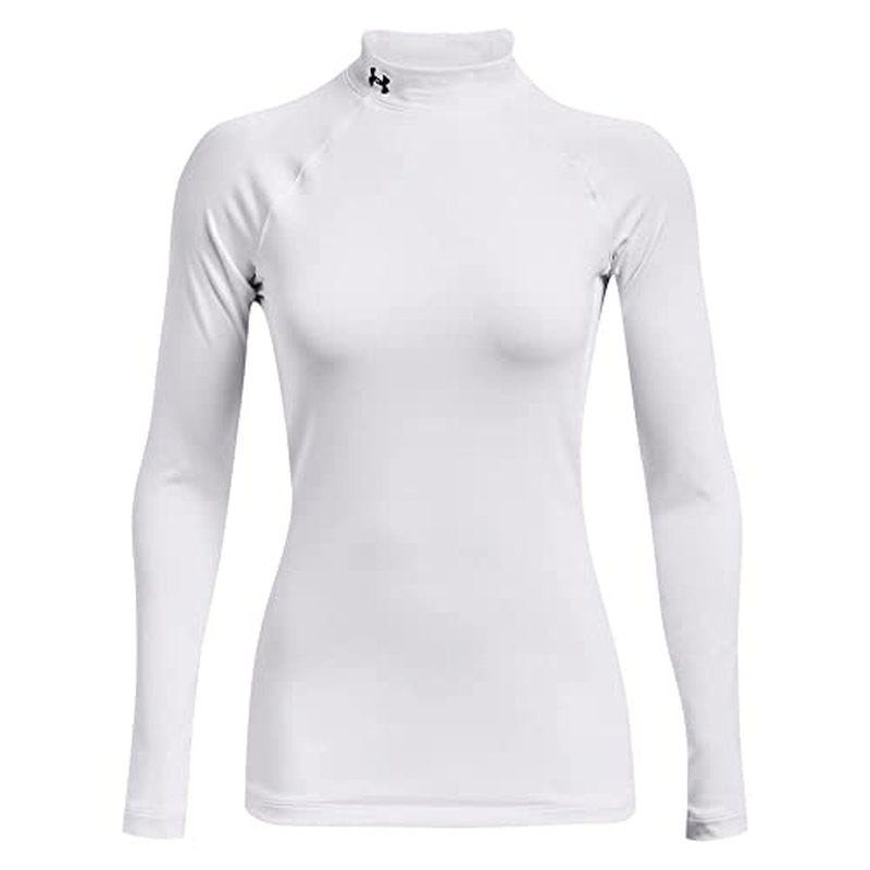 47 Unisex-Adult Reinigung: