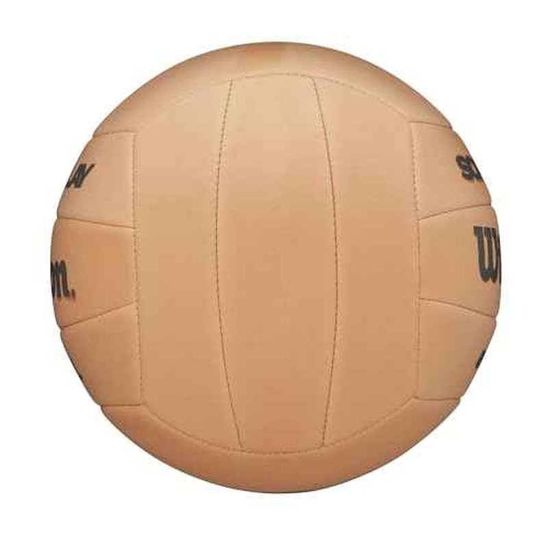 WILSON 2025 AVP Soft Play Volleyballs - Official Size