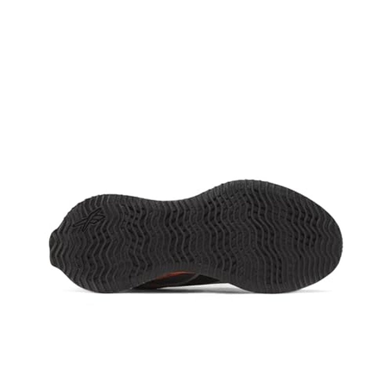 Reebok Boys Boy's Zig Dynamica 2.0