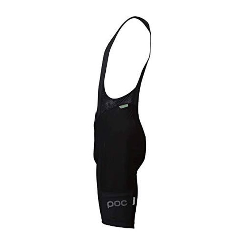 POC, Ne-Plus Ultra VPDs Bib Shorts