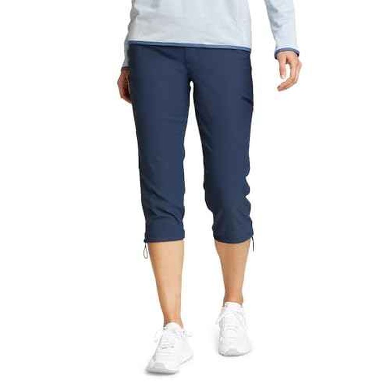 Eddie Bauer Womens Hiking-Pants