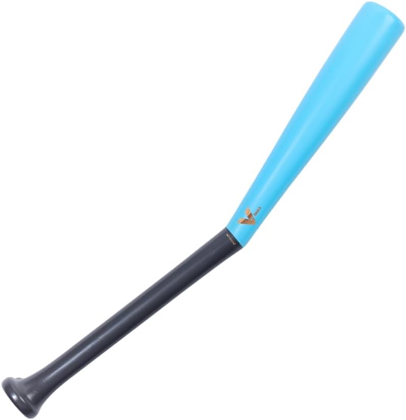 Baseball & Softball Swing Trainer - Applied Vision Sports V-Swing Batting Aid for Improved Performance