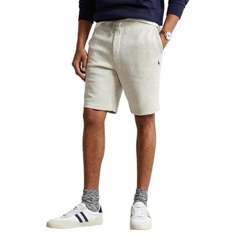 Polo Ralph Lauren Men's Athletic Shorts