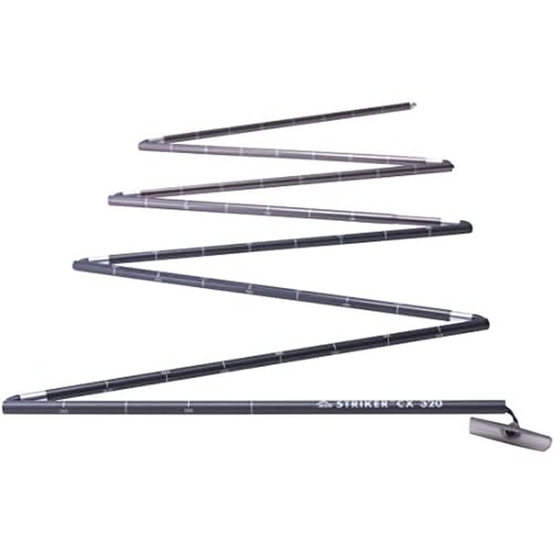MSR Striker CX 320 Avalanche Probe