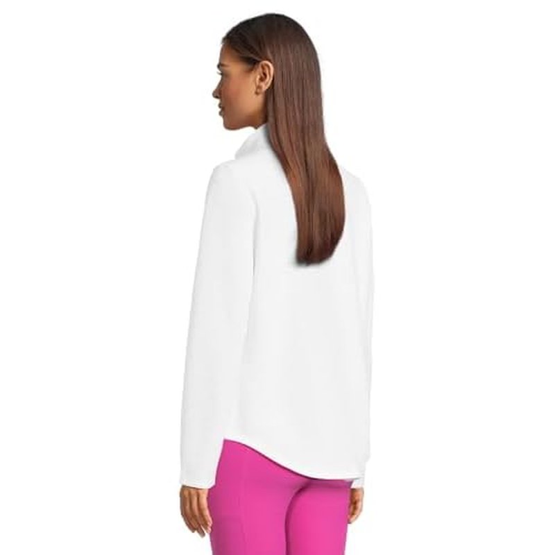 Skechers womens Cozy Fit Scoop Hem Ottoman Jacket