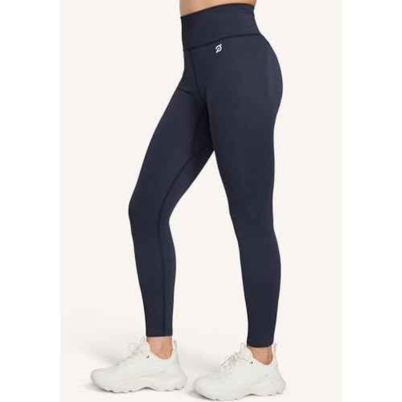 Peloton Women's Seamless High Rise Legging