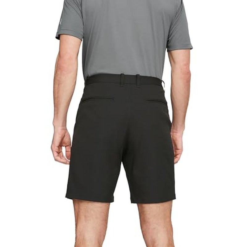 Columbia Men's Super Terminal Tackle Vent Long Sleeve