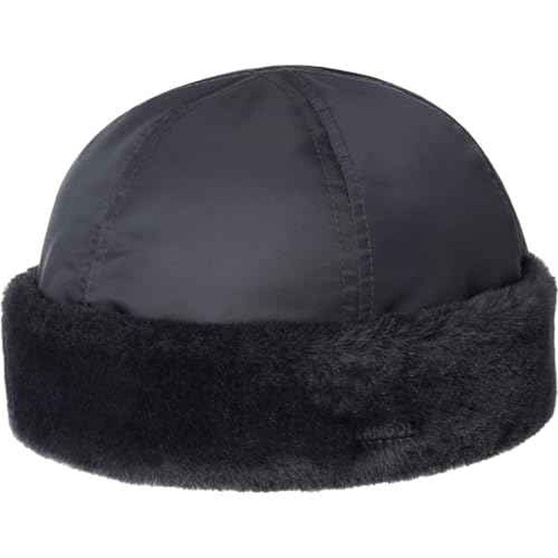 Kangol Aviator Watch Cap - Sea Kelp/XL Pull-Ons & Beanies