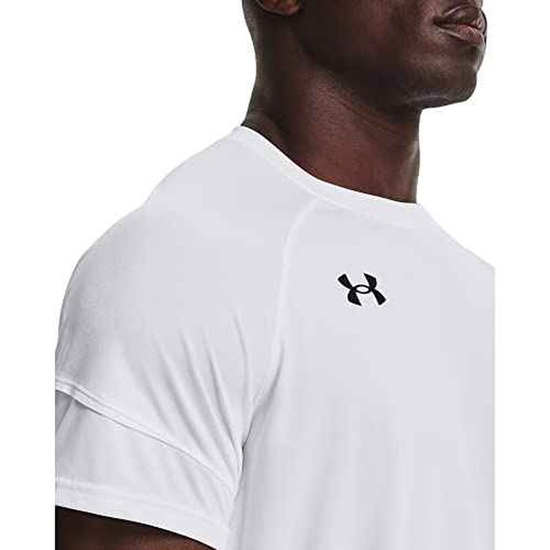 Under Armour Mens Golazo 3.0 Jersey