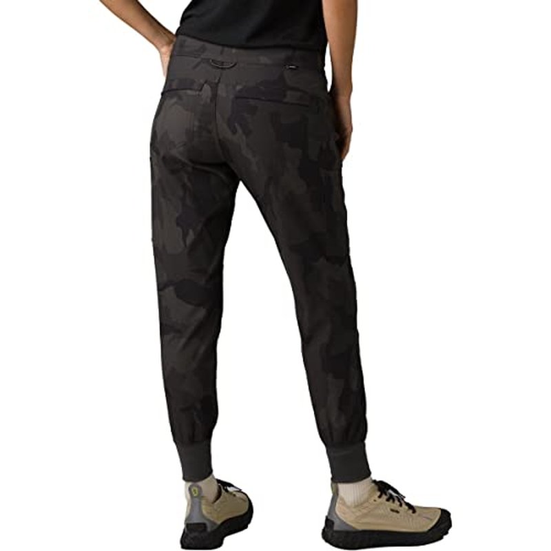 prAna Halle Joggers II