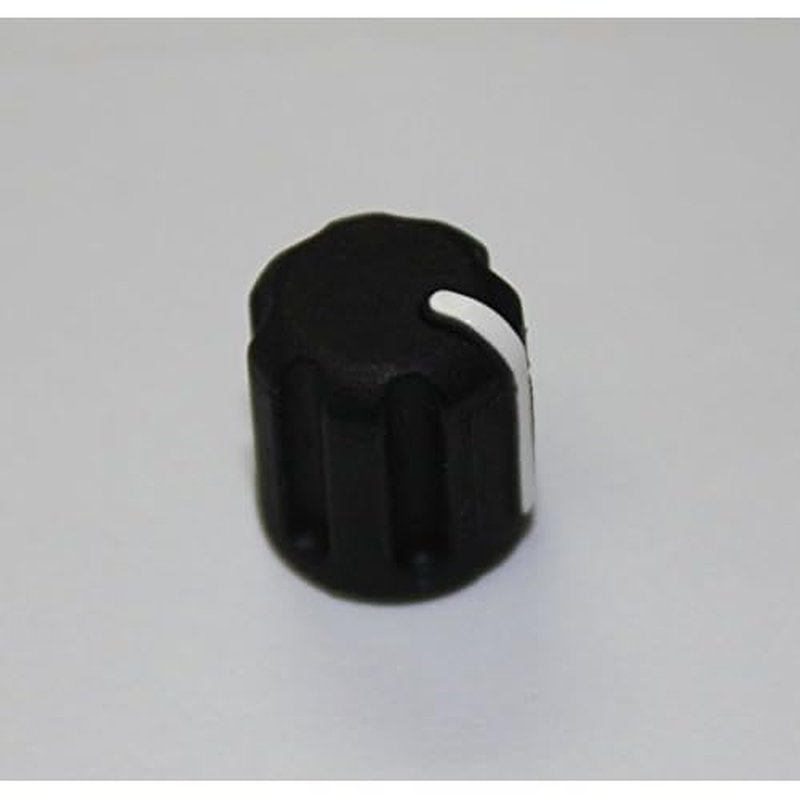 Motorola Solutions Channel Knob RLN6521A for Minitor VI (6), Minitor 7 Pagers