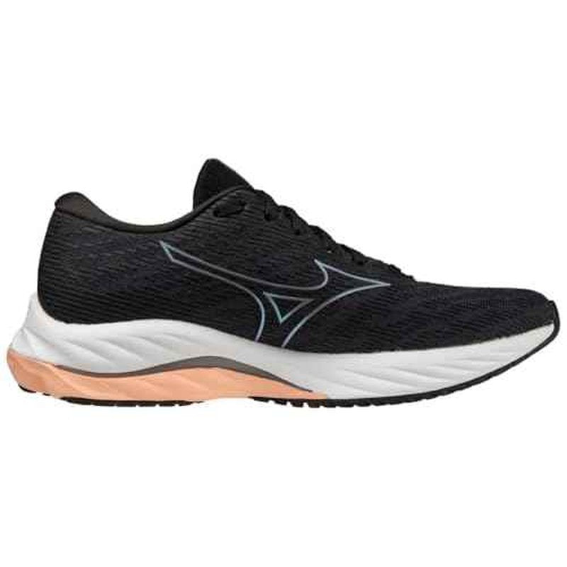 Mizuno Womens Wave Rider 26
