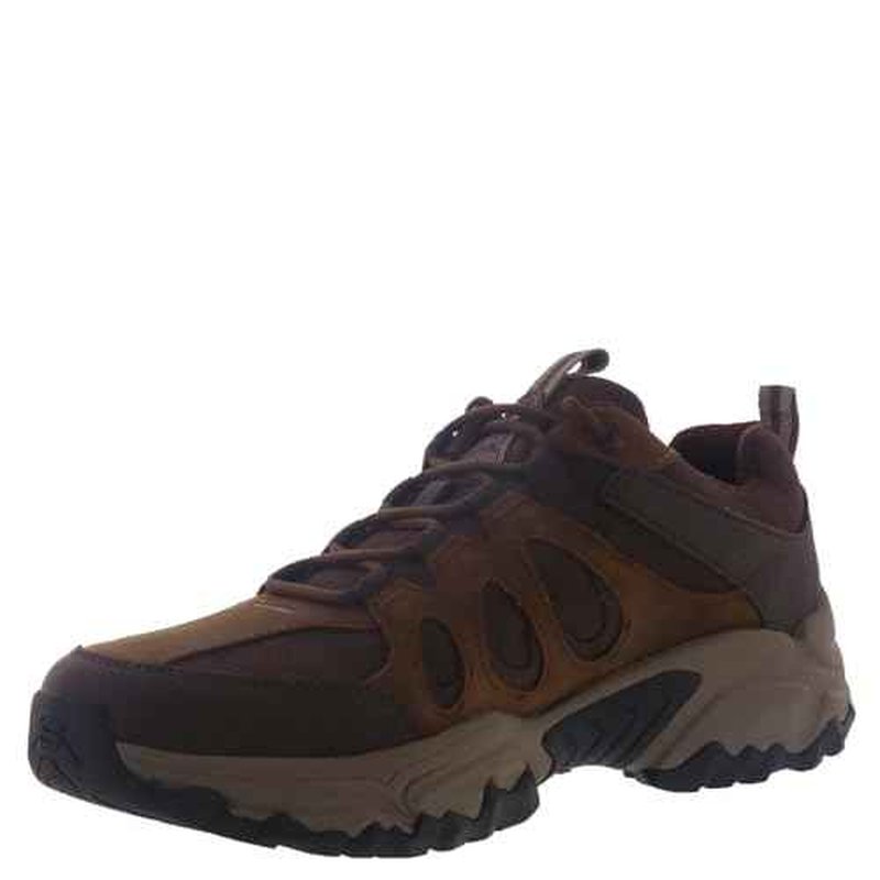 Skechers Mens Terraform - Selvin