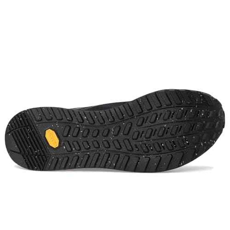 Reebok Unisex-Adult Nano X4 Adventure