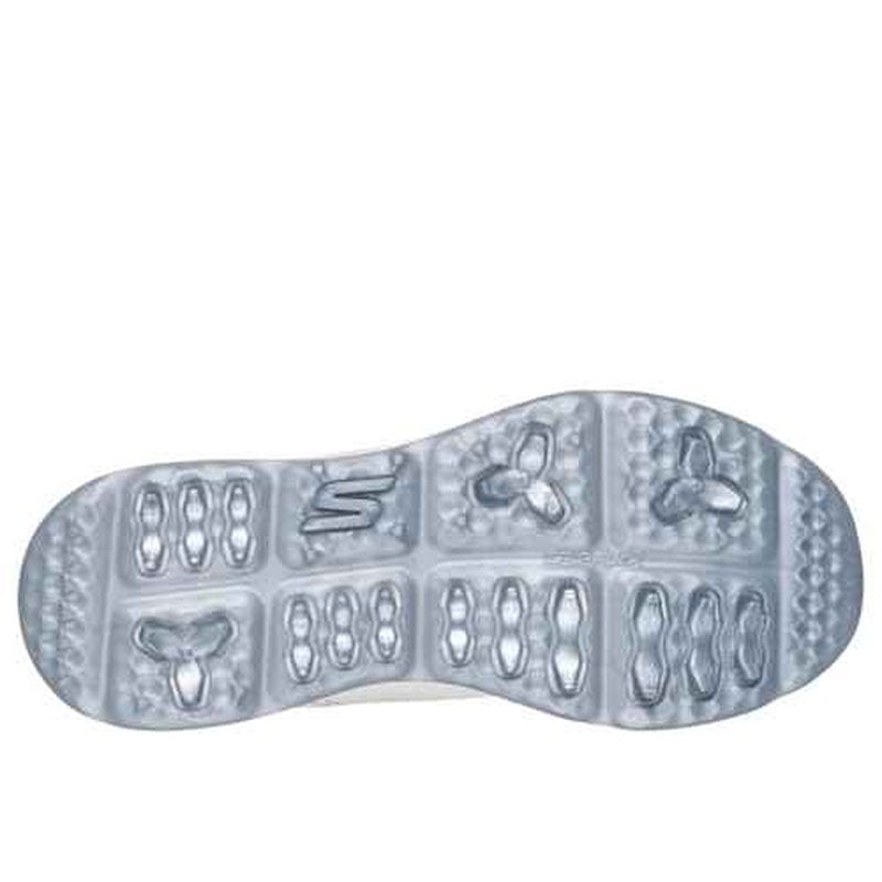 Skechers Womens Go Golf Elite 6