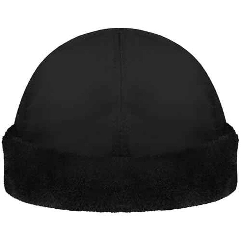 Kangol Aviator Watch Cap - Sea Kelp/XL Pull-Ons & Beanies