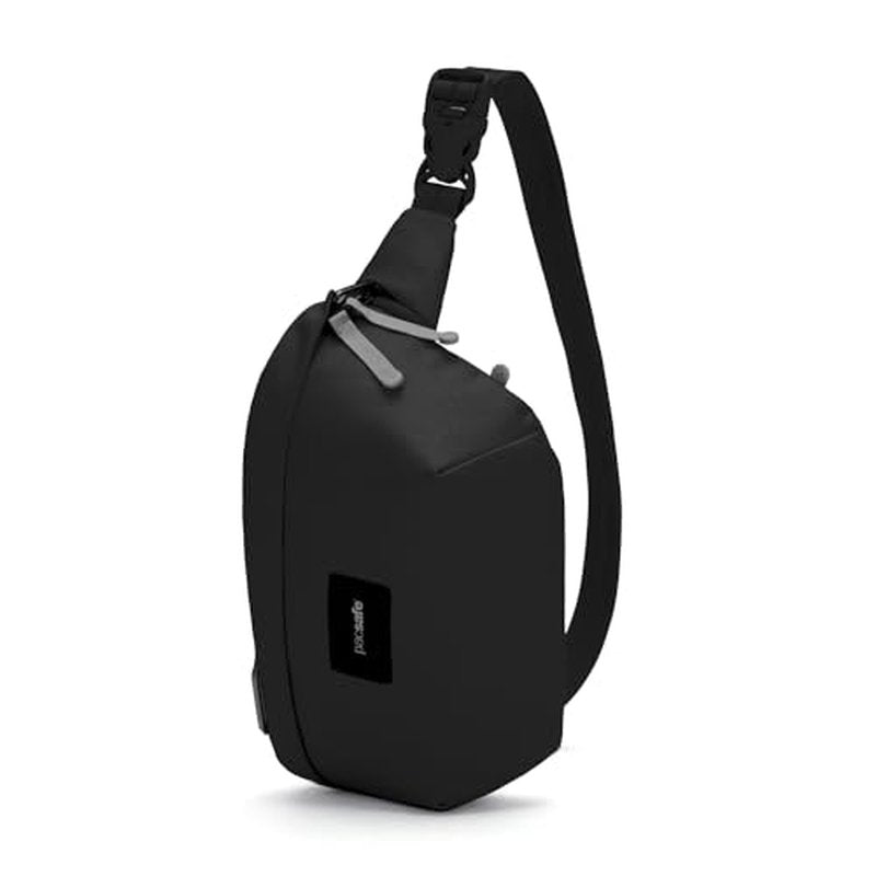 Pacsafe Go Anti Theft Sling Pack