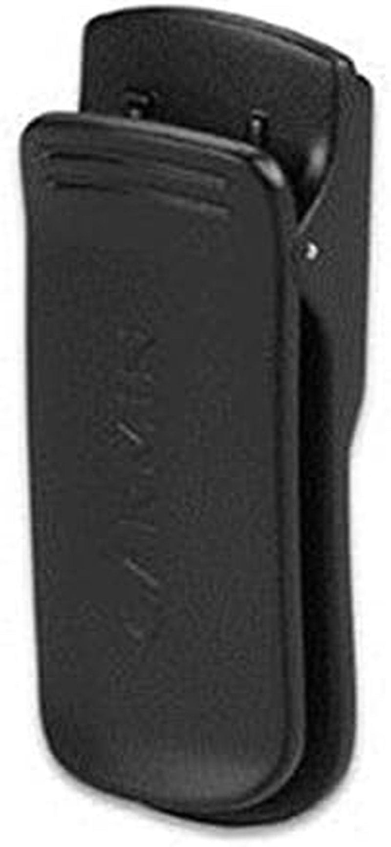 Garmin Belt Clip - Spine Mount for Secure Device Attachment | Compatible with Garmin Devices