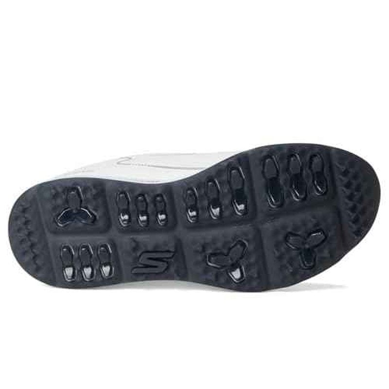 Skechers Mens Go Golf Elite 6