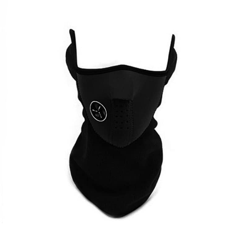 Senhill Youth ATV Dirt Bike Helmet, Motocross Helmet with Gloves Goggles Mask, Full Face Motorcycle Helmet, Adjustable Sun Visor & Quick Release Buckle, DOT/FMVSS 218 Approved (White, L)