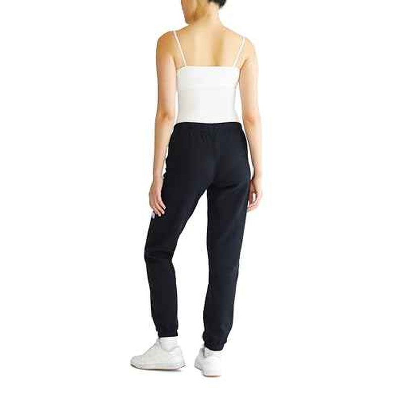 AEROPOSTALE Women's Aero Logo Cinch/Jogger Pant-Arches